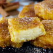 Leche frita, un postre sencillo y tradicional