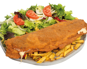 cachopo cabecera