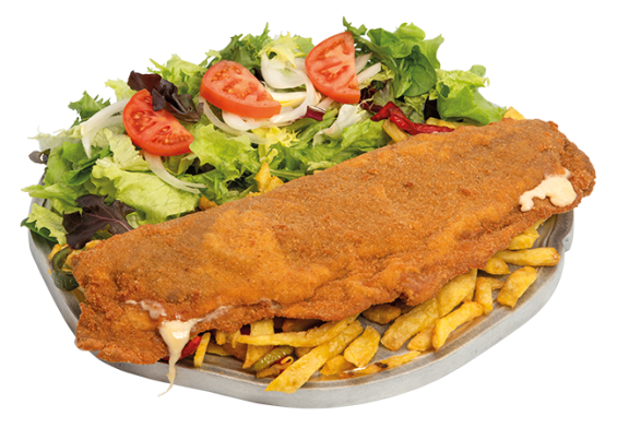 cachopo cabecera