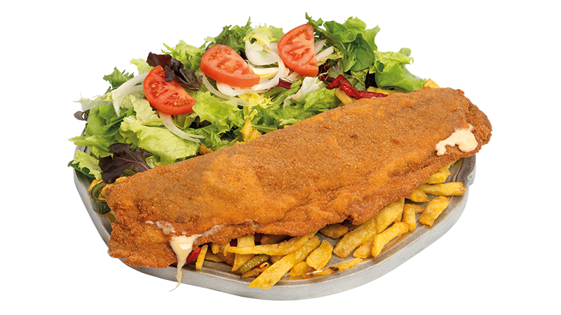 cachopo cabecera