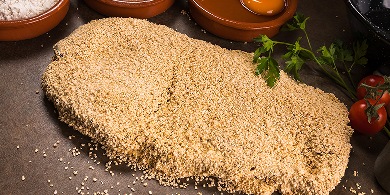 cachopo de vacuno mayor asturiano