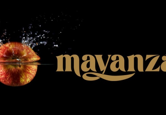 Mayanza